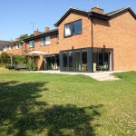 Kettering Builders example after 1