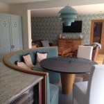 Kettering Builders example after 2