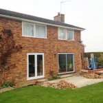 Kettering Builders example before 1