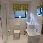 Kettering builders example (1)