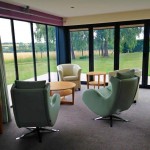 Kettering builders example (2)