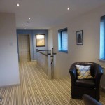 Kettering builders example (4)