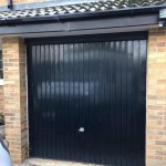 garage conversion