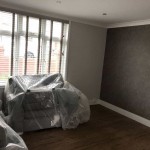 Raeburn Road Northampton (10)