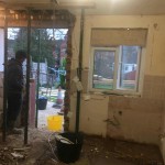 Raeburn Road Northampton (8)