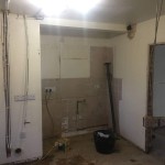 Raeburn Road Northampton (9)