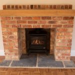 Warkton Lane Kettering