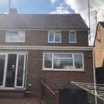 Barton Seagrave building project (17)