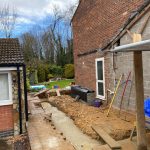 Turner Close Barton Seagrave (1)