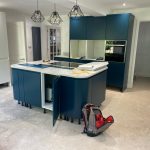 Turner Close Barton Seagrave (3)