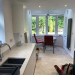 Turner Close Barton Seagrave (4)