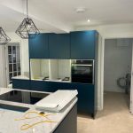 Turner Close Barton Seagrave (5)