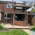 Turner Close Barton Seagrave (6)