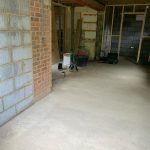 Turner Close Barton Seagrave (7)