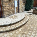 Braybrooke driveway (11)