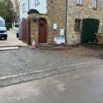 Braybrooke driveway (6)