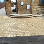 Braybrooke driveway (7)