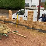 Littlestone Braybrooke