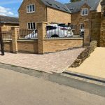 Littlestone Braybrooke