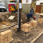 Littlestone Braybrooke