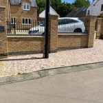 Littlestone Braybrooke