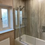 Littlestone Braybrooke