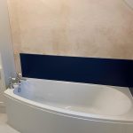 Littlestone Braybrooke