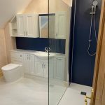 Littlestone Braybrooke