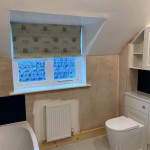 Littlestone Braybrooke