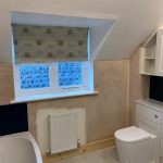 Littlestone Braybrooke