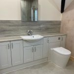 Littlestone Braybrooke