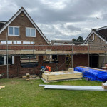 Roade bulders (2)