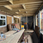 Roade bulders (6)
