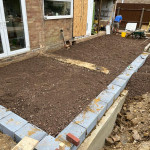 Roade bulders (7)
